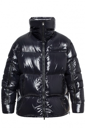 Down jacket, zdjęcie 1 Down jacket od Calvin Klein